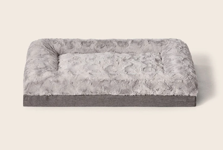 Snooza Ultra Comfort Lounge Bed