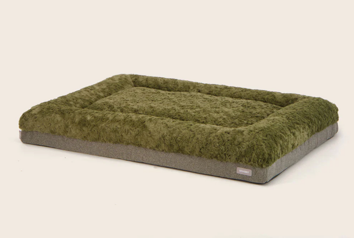 Snooza Ultra Comfort Lounge Bed