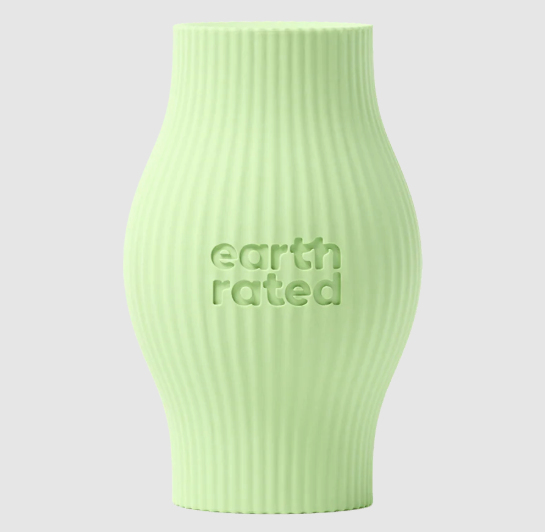 Earth Rated Treat Toy