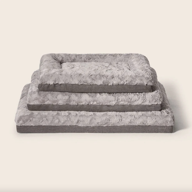Snooza Ultra Comfort Lounge Bed