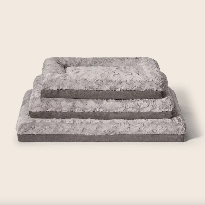 Snooza Ultra Comfort Lounge Bed