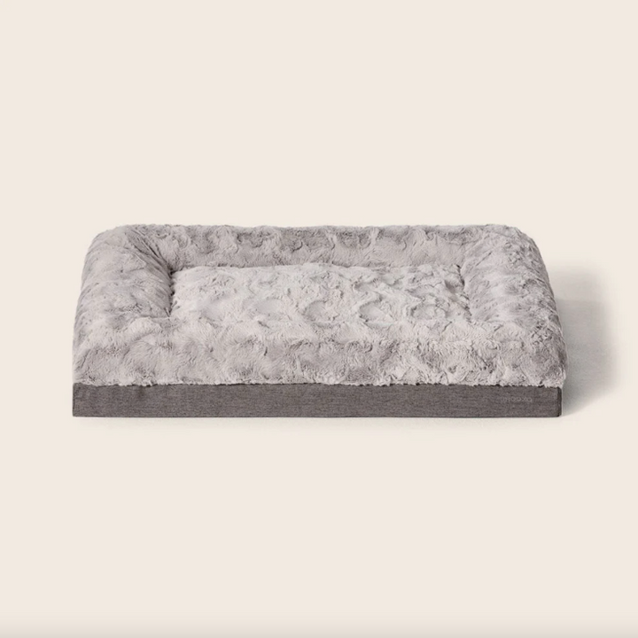 Snooza Ultra Comfort Lounge Bed