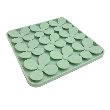 Diggidy Dog Foraging Mat