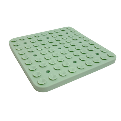 Diggidy Dog Foraging Mat