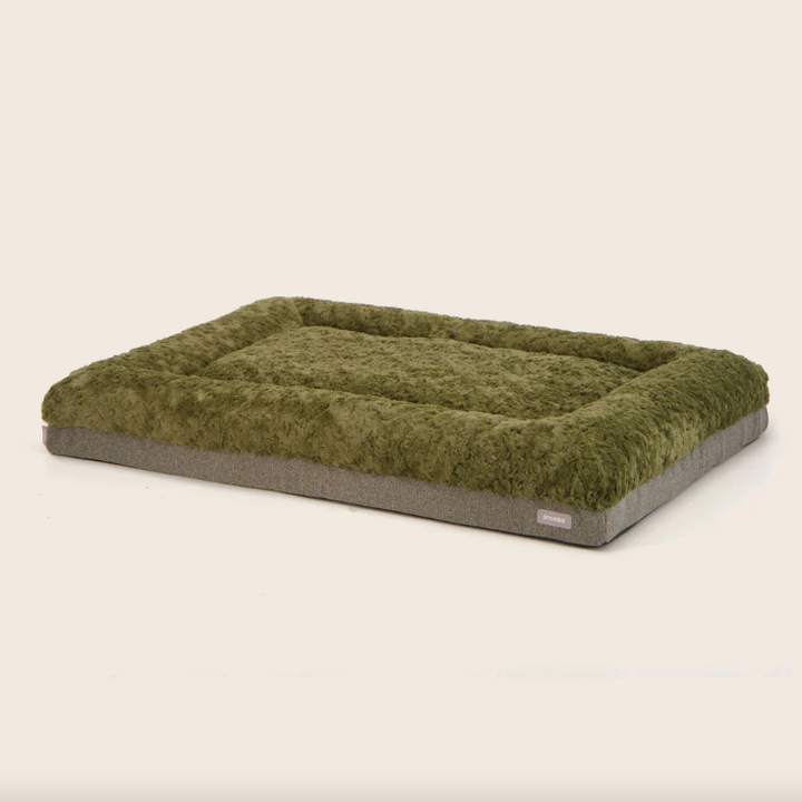 Snooza Ultra Comfort Lounge Bed