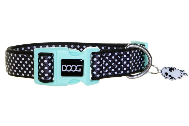 Neoprene Dog Collar *