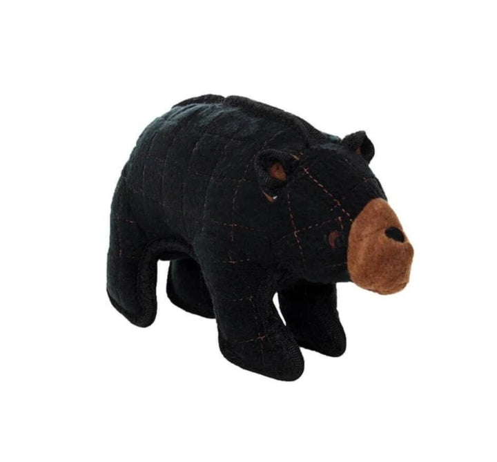 Tuffy Zoo Animal Series