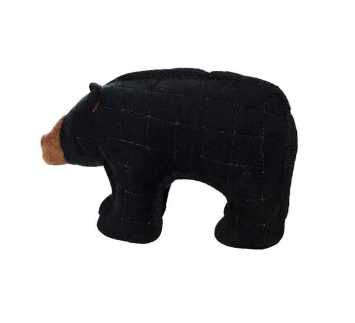 Tuffy Zoo Animal Series