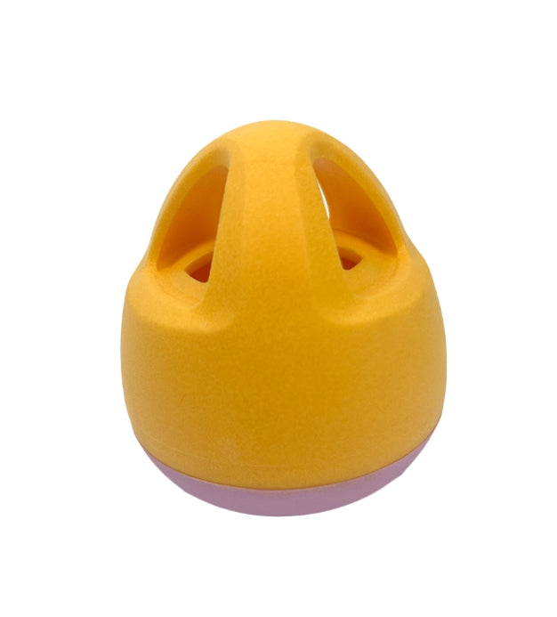 Ruff Play Treat Tumbler