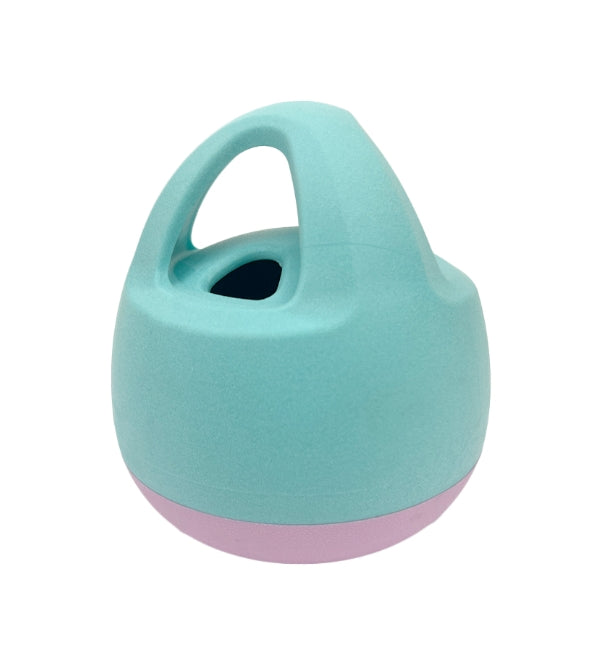 Ruff Play Treat Tumbler