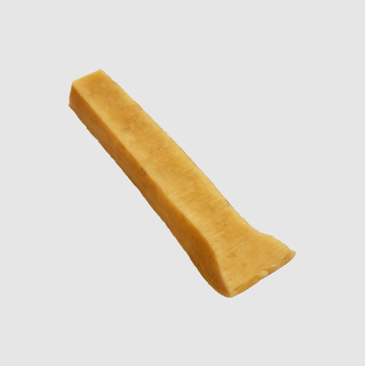 Himalayan Dog Cheese Chew
