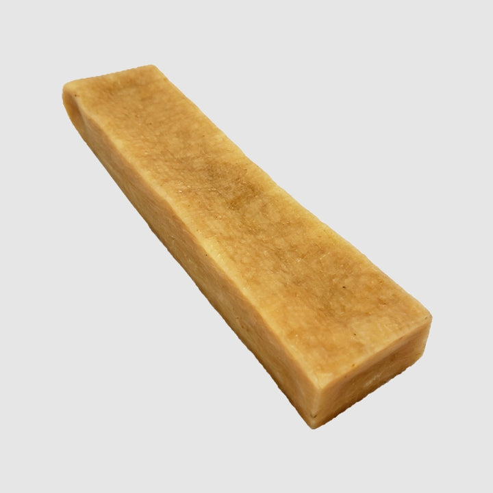 Himalayan Dog Cheese Chew