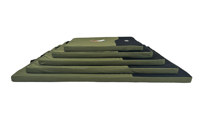 My Pet All Terrain Mat