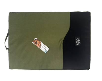 My Pet All Terrain Mat