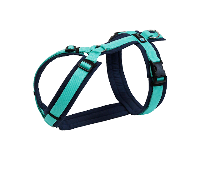 Anny.x Harness Fun Long/Short