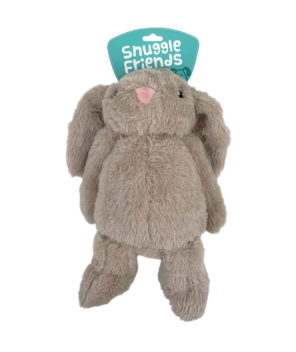 Snuggle Friends Bunny