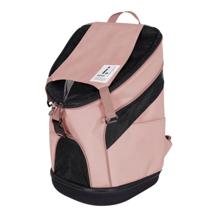 Ibiyaya Ultralight Pro Backpack Carrier