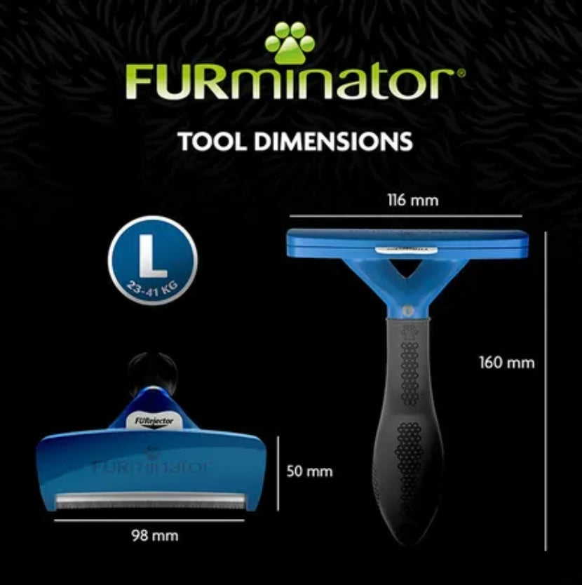 Furminator