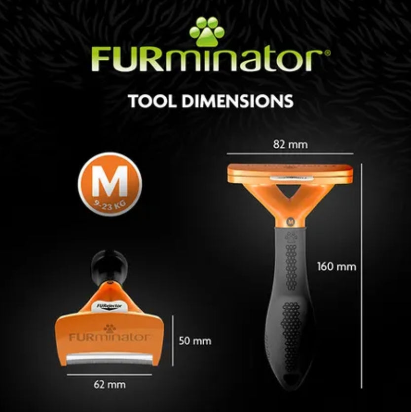 Furminator