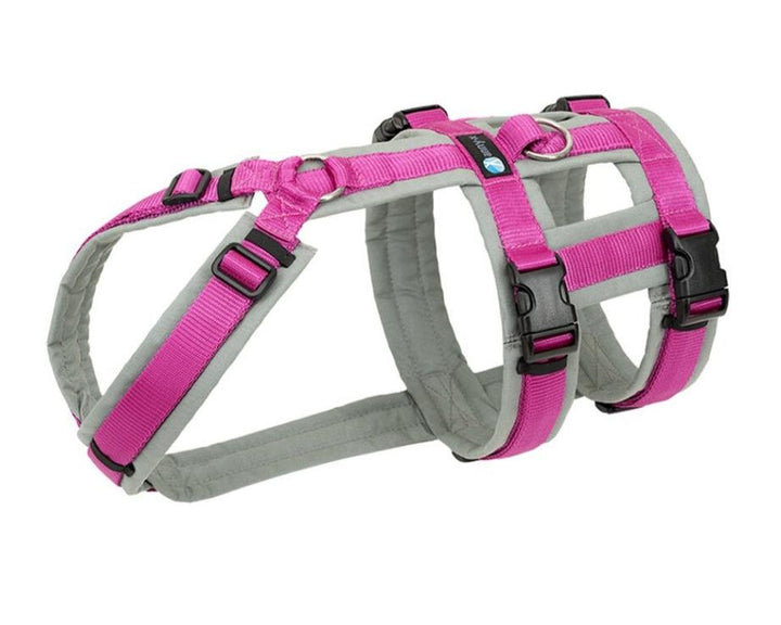 Anny.x Harness Safety (Escape Proof)