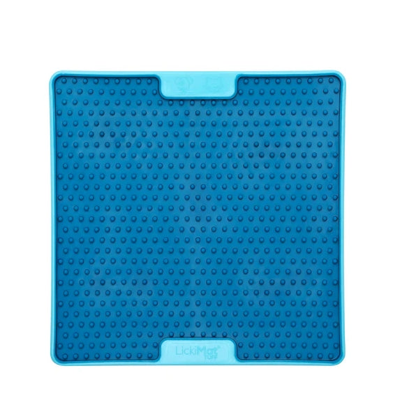 LickiMat Tuff Pro Soother