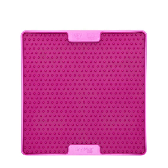 LickiMat Tuff Pro Soother
