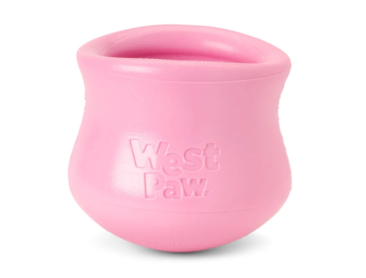 Toppl Treat Dispensing Dog Toy