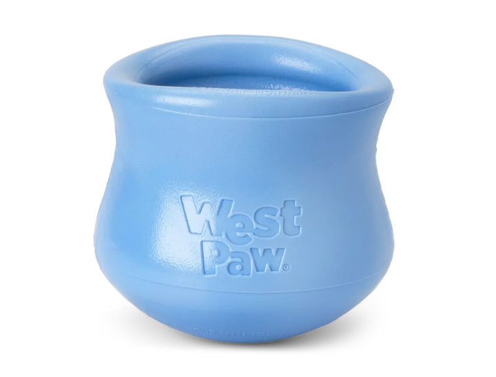 Toppl Treat Dispensing Dog Toy
