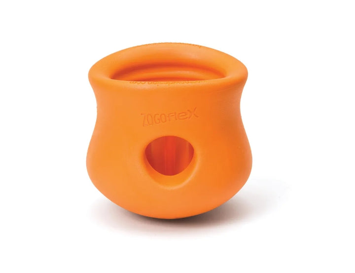 Toppl Treat Dispensing Dog Toy