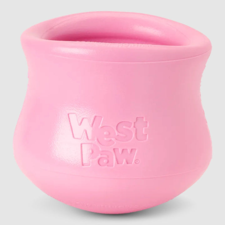 Toppl Treat Dispensing Dog Toy
