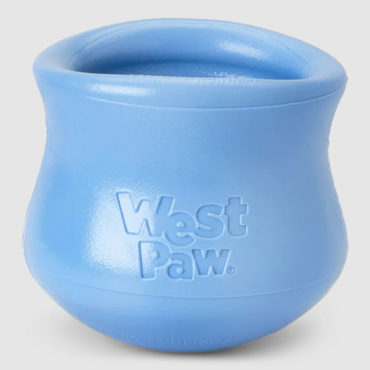 Toppl Treat Dispensing Dog Toy