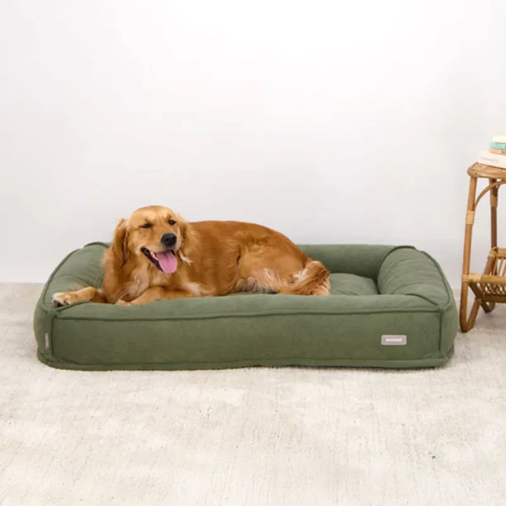 Snooza The Snug Dog Bed