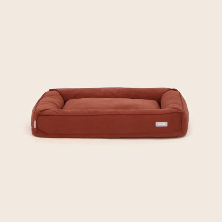 Snooza The Snug Dog Bed