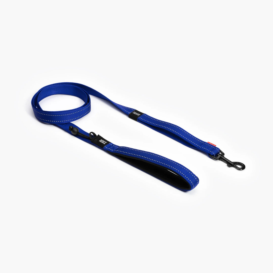 Soft Trainer Leash