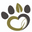 Aussie Pooch Nutrition & Wellbeing logo