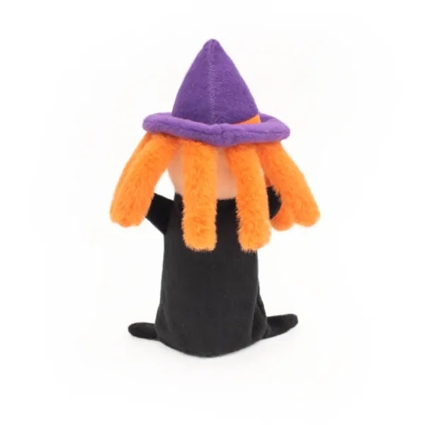 Halloween Colossal Buddie Witch