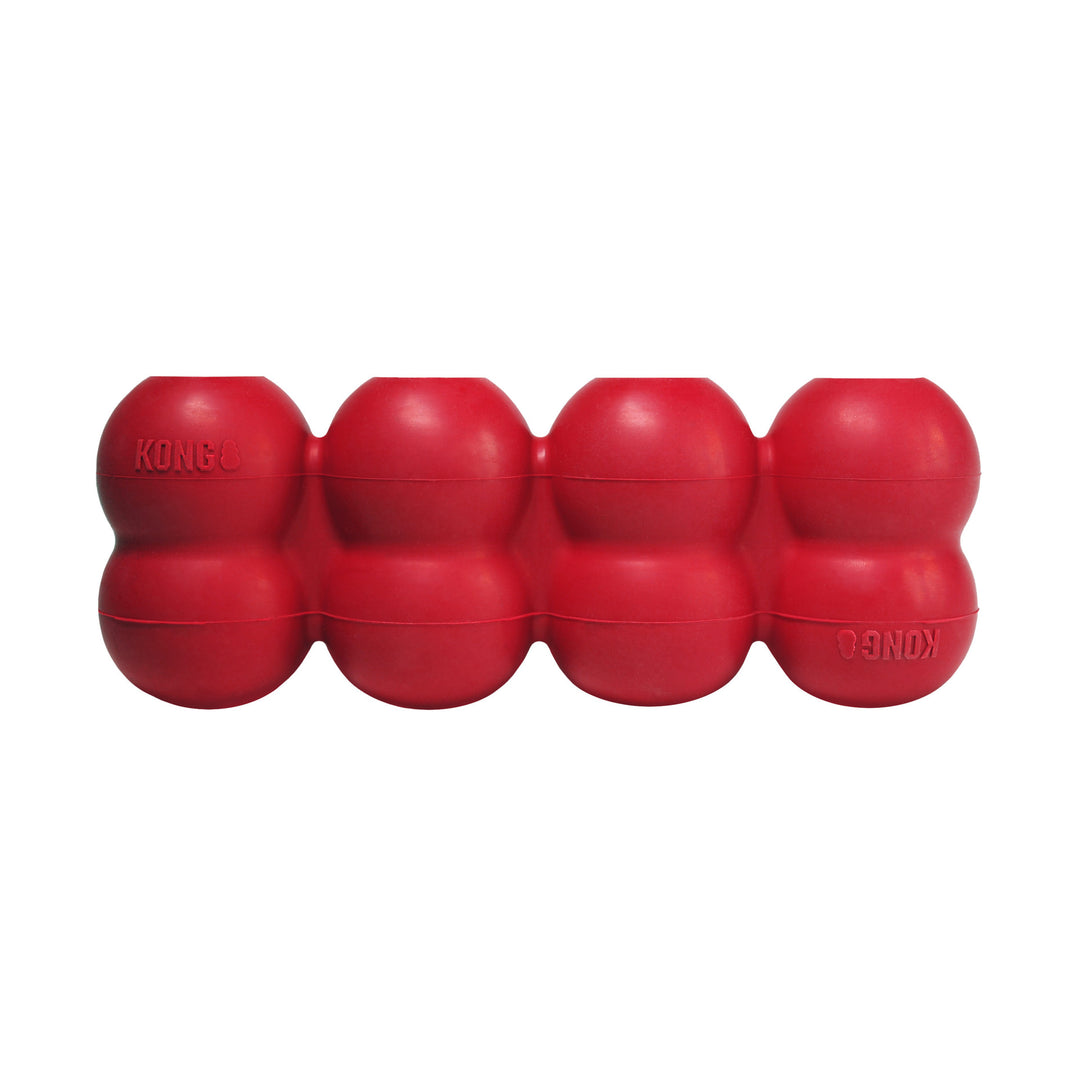 Kong Goodie Ribbon Classic Medium *