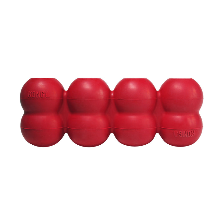 Kong Goodie Ribbon Classic Medium *