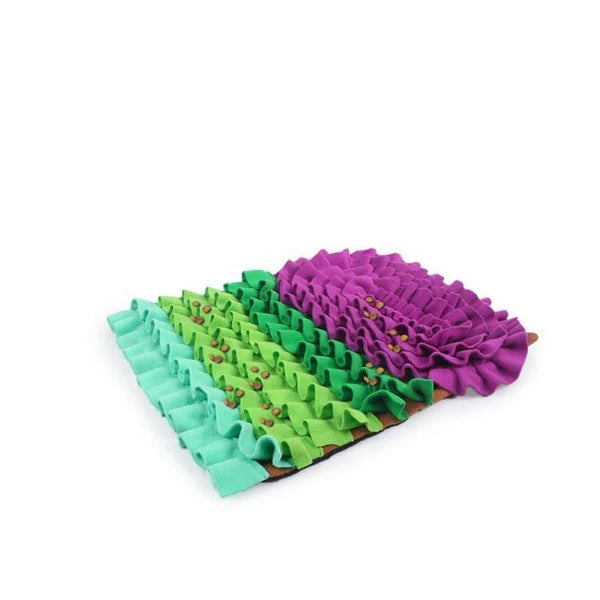 Snuffle Mat