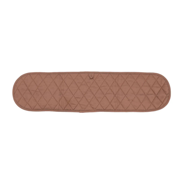 Cook's Companion Oven Mitt