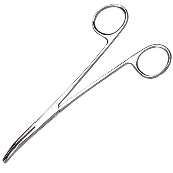 Millers Forge Ear Hair Puller (for poodle ears)