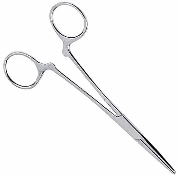 Millers Forge Ear Hair Puller (for poodle ears)