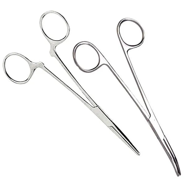 Millers Forge Ear Hair Puller (for poodle ears)