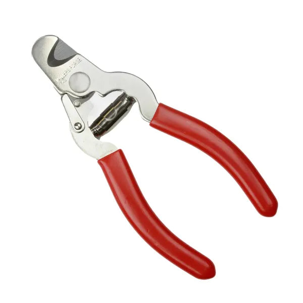 Millers Forge Nail Clipper