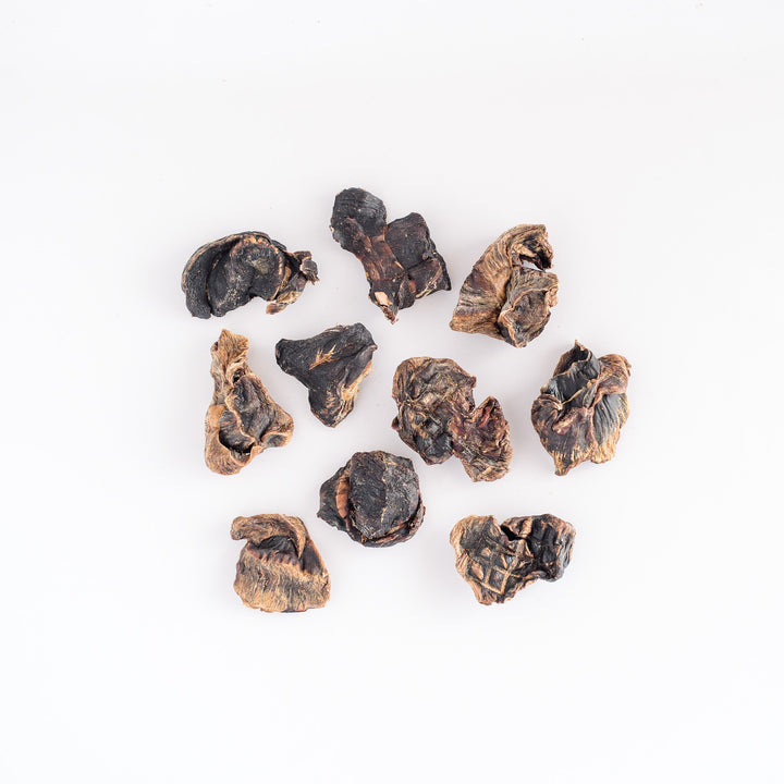 Roo Tendon Medallions 200g *