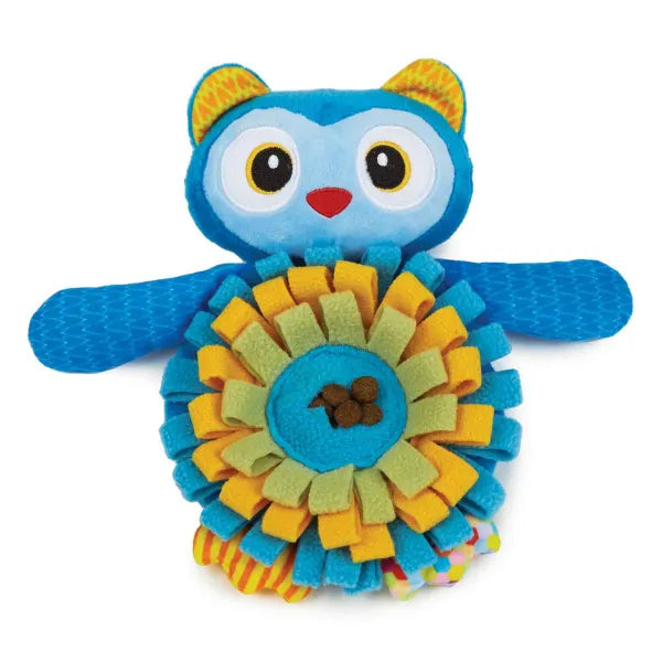 Zanies Sniffari Toys