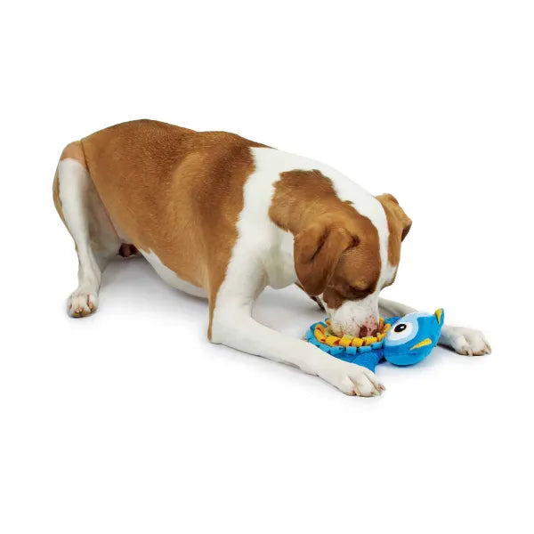 Zanies Sniffari Toys