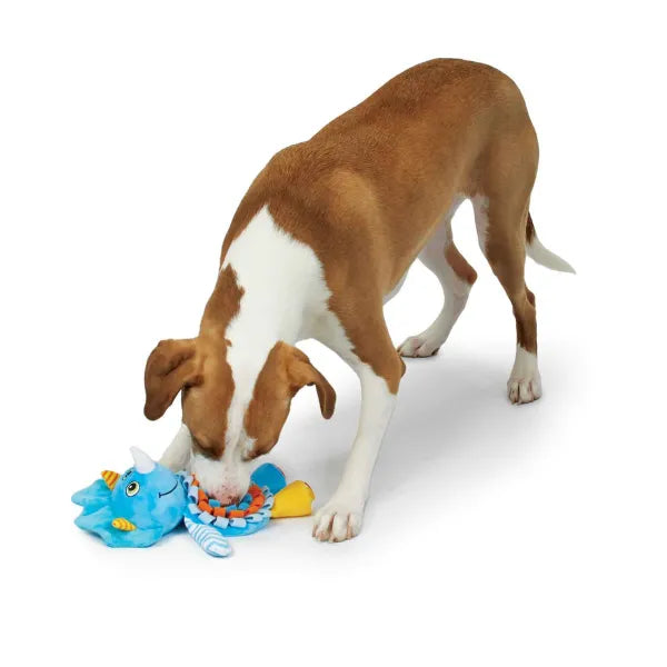 Zanies Sniffari Toys