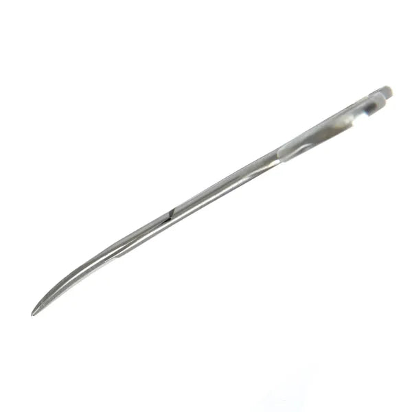 DDP Curved Trimming Scissor 3.5in