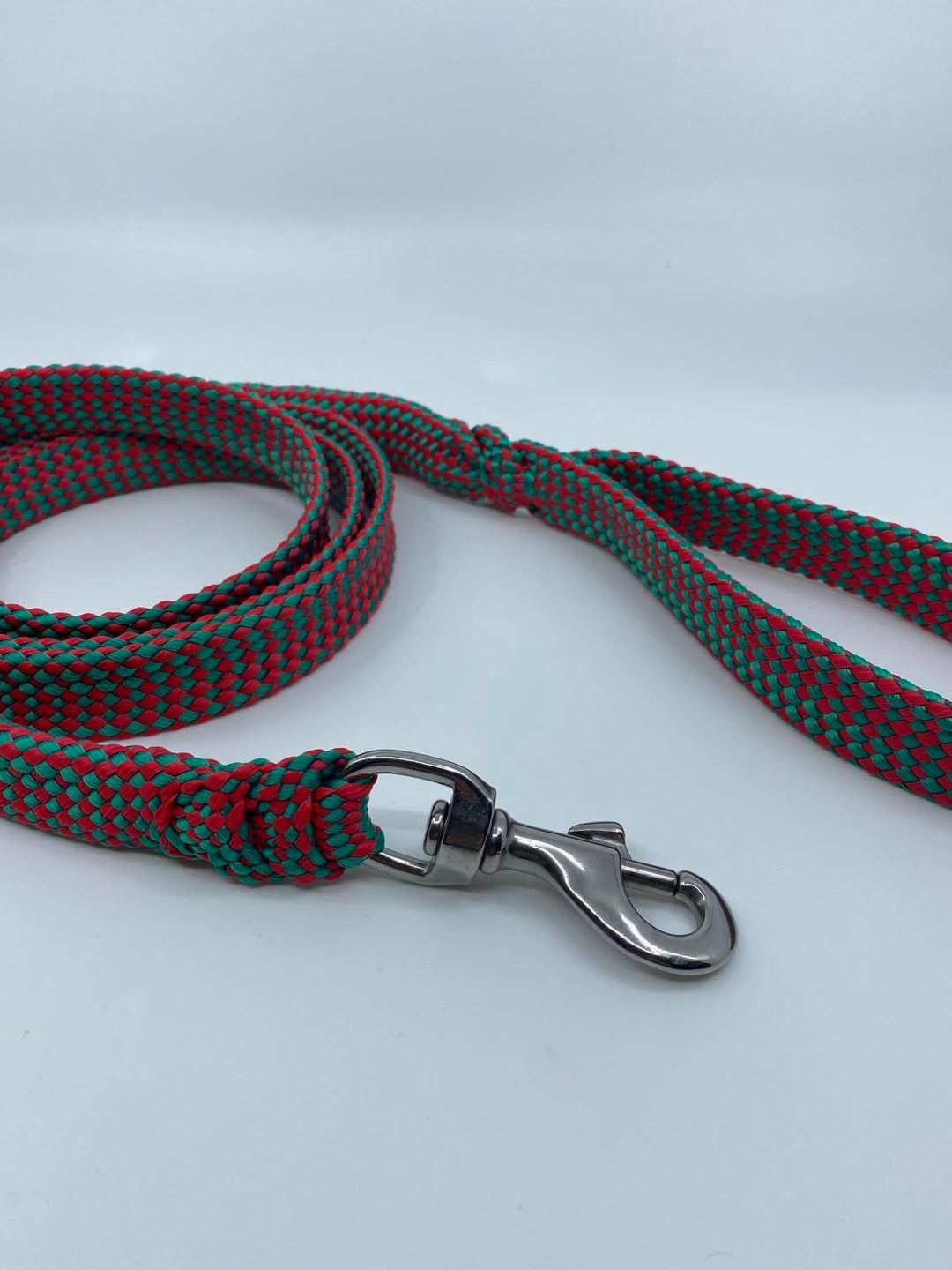 Yarnix Leash 3m Thick